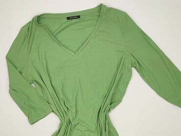 diesel sukienki: Anna Field, Women`s dress, size S (EU 36) — 1