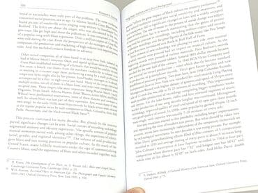 Books, Audio & Video formats: Book, genre - Educational, condition - Perfect — 4