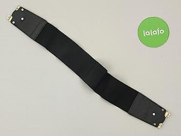 Paski: Pasek, Damskie, stan - Bardzo dobry — 3