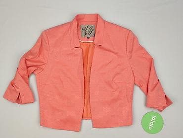 rene obuwie: Marynarka damska, rozmiar M — 2