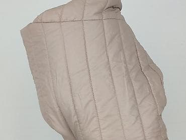 down 104: Vingino, Kurtka zimowa damska, rozmiar 4XL — 6