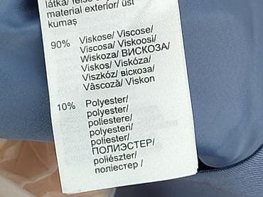mango garnitur damski: Bodyflirt, Kombinezon damski, rozmiar M — 5