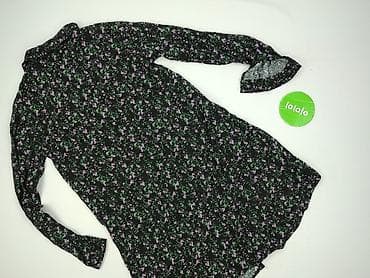 sukienka trynite: Tessentials, Sukienka damska, rozmiar S — 3