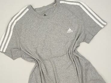 t shirty lidl: Adidas, Women`s T-shirt, size L (EU 40) — 1