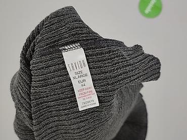 sweter savida: Savida, Kardigan damski, rozmiar XL — 7