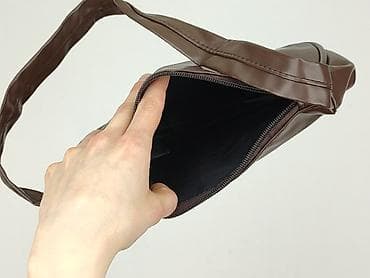 dobry plecak: Torebka, stan - Bardzo dobry — 4