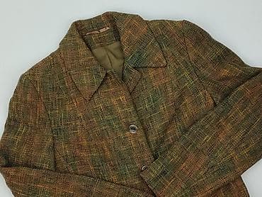 vistula garnitur: Marynarka damska, rozmiar M — 1