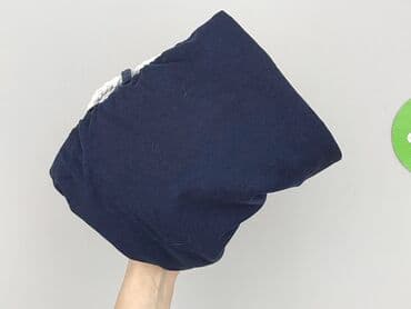 Спідниця жіноча, розмір M — 7