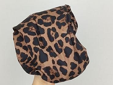 Bluzka damska, rozmiar 2XL — 5