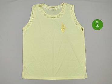 sandaly crocs c7: Top damski, rozmiar XL — 2