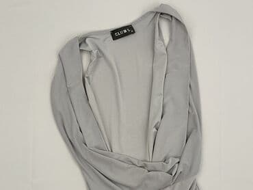Club L, Sukienka damska, XS