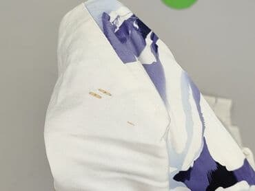 piękne sukienki: Women`s dress, size S — 5