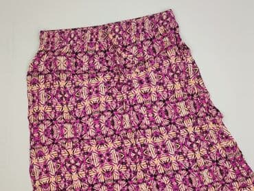 buty new look: New Look, Women`s skirt, size M — 1