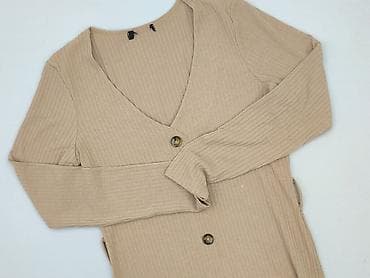 burda sukienka: New Look, Sukienka damska, rozmiar L — 1