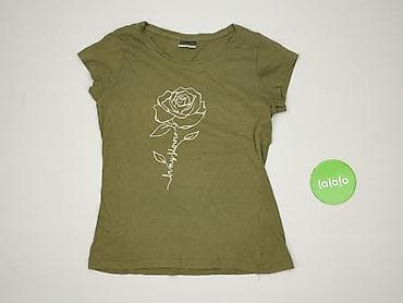 beloved shirt: Beloved, T-shirt damski, rozmiar M — 2