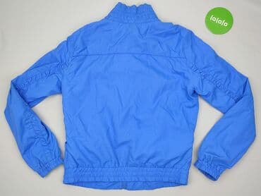 taranko kurtki wiosenne: ONLY, Kurtka przejściowa damska, rozmiar XL — 3