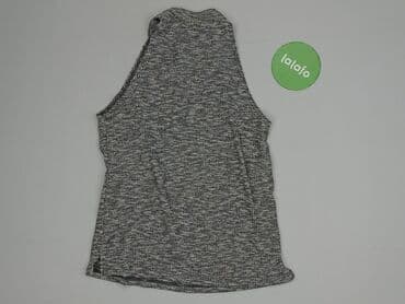 miu miu t shirty: Topshop, T-shirt damski, rozmiar S — 3