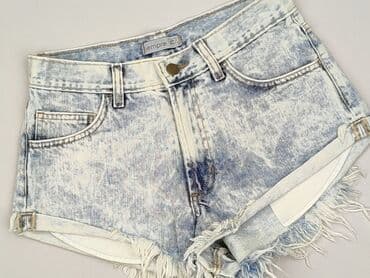 Shorts for women, size S (EU 36)