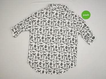 amisu koszula: Medicine, Koszula damska, rozmiar S — 3