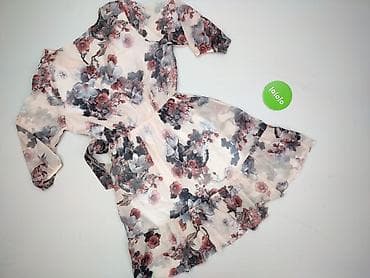 pauzza sukienki: Sukienka damska, rozmiar S — 3