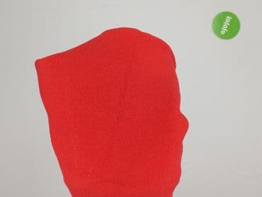 lidl sweterek: Les étoiles claires Paris, Sweter damski, M — 6