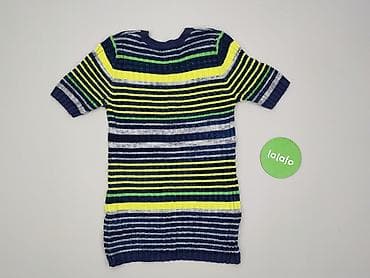 yups karta: NEXT Petite, Sweter damski, rozmiar S — 3