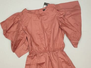 Trendyol, Women`s dress, size S at lalafo.pl Trendyol, Women`s dress, size S