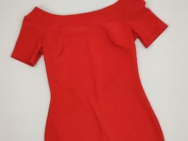 New Look, Sukienka damska, rozmiar L w lalafo.pl New Look, Sukienka damska, rozmiar L