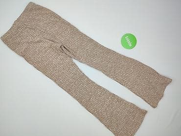 polbuty: Shein, Spodnie materiałowe damskie, rozmiar XS — 3