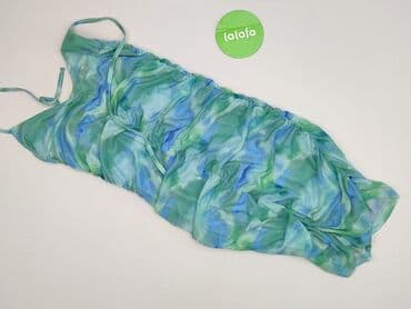 sukienki na wesele on line: Sukienka damska, rozmiar S — 2