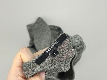 Women: Reserved, Women's blouse, L — 4