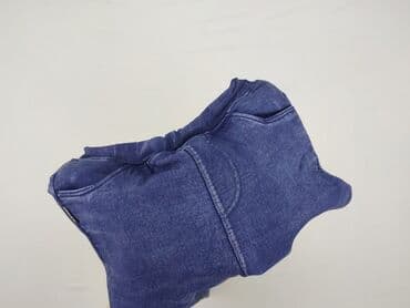 жіночий одяг олх: Jeans for women, size S (EU 36) — 5