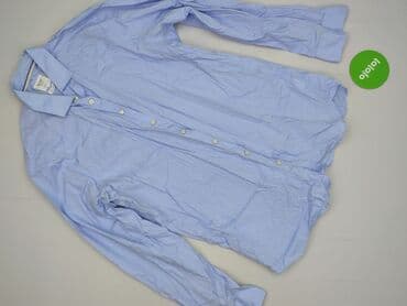 olymp luxor koszule: Koszulа dla mężczyzn — 2