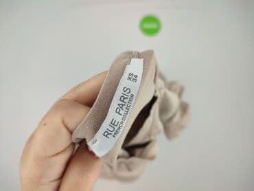 reves sukienki: Rue Paris, Sukienka damska, rozmiar XS — 4