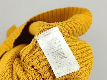 bpc sweter: Bpc bonprix collection, Sweter damski, rozmiar S — 4