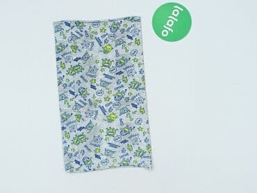 wojcik rajstopy: Tube scarf, condition - Very good — 3