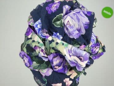 tanie sukienki allegro: Laurella, Sukienka damska, rozmiar L — 5