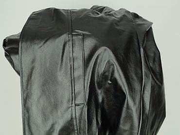 prada bluzki: Marynarka damska, rozmiar L — 5
