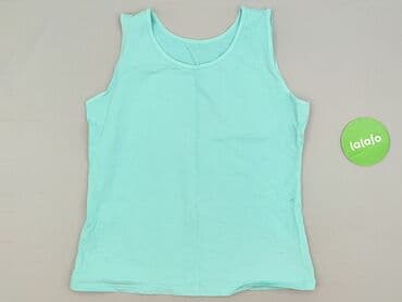 bluzki coco: Top damski, rozmiar M — 2