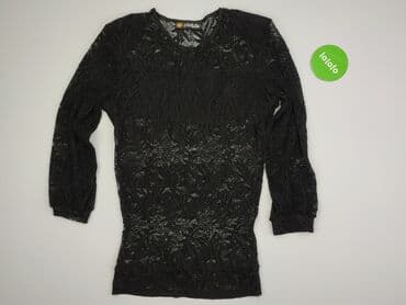 c a kurtki zimowe damskie: Sweter damski, rozmiar XL — 2