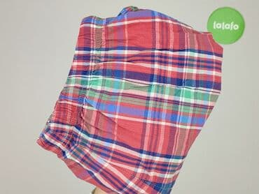 piżama reserved: Livergy, Majtki dla mężczyzn, rozmiar M — 6