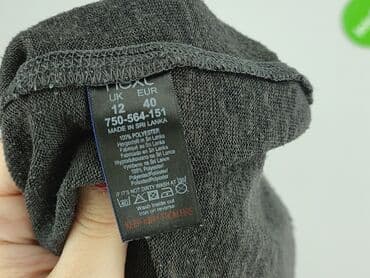 Women: Next, Women's blouse, L — 5