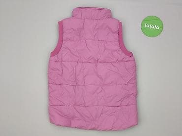 kurtka pull bear: Kamizelka, Reserved, 9 lat, 128-134 cm, stan - Bardzo dobry — 3