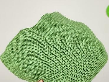 dwustronna: Cardigan, Kardigan damski, rozmiar S — 5