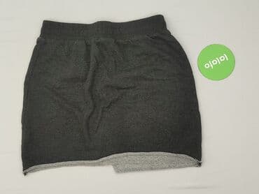 cropp spódnice plisowane: Cropp, Spódnica damska, rozmiar M — 3