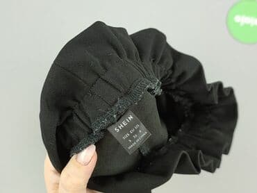 emo spódnice: Shein, Spódnica damska, rozmiar S — 5