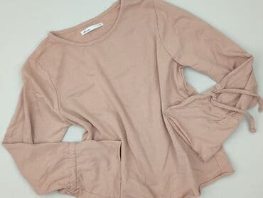 bluza domowa: House, Bluzka damska, rozmiar S — 1