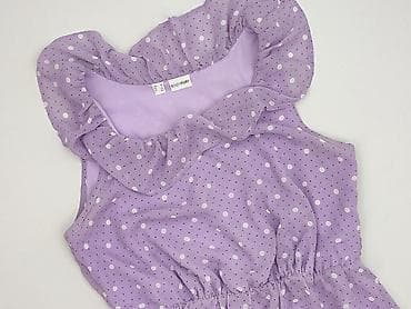 BODY FLIRT, Sukienka damska, rozmiar M