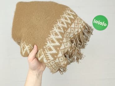 c a torba: Scarf, Female, condition - Perfect — 3