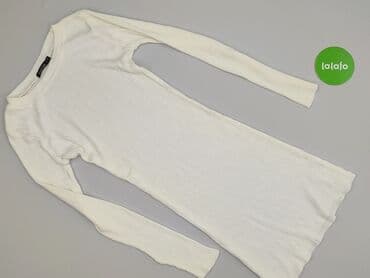 asos kozaki: Boohoo, Sukienka damska, S — 2